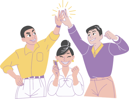 Join our team