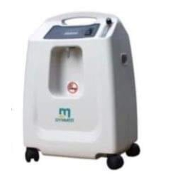 5L oxygen Concentrator