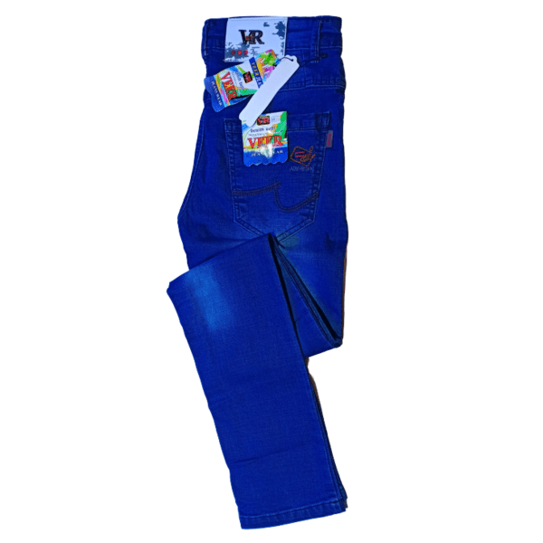 Good Quality Bangla Jeans