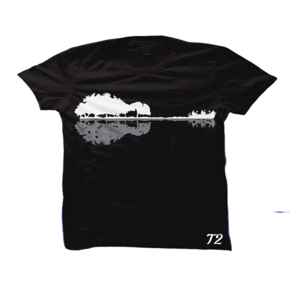 TeeTexBd 100 % Cotton Best T-shirt TP-19