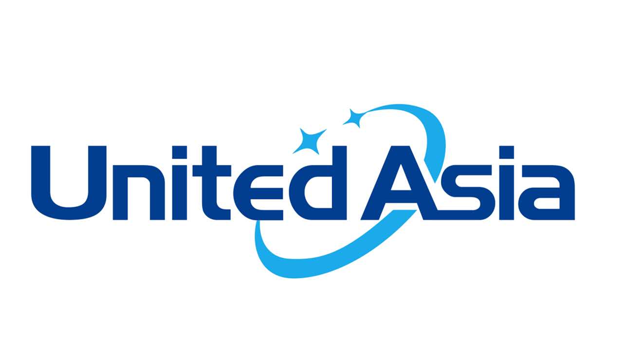 United Asia