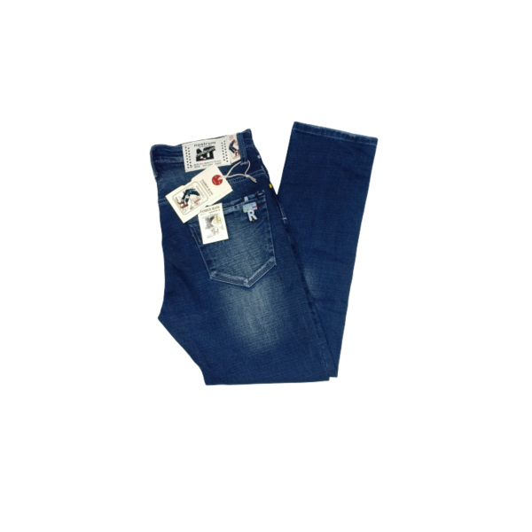 Wholesale Price manufacture Fashion Candy jeans Pants Men Candy Jeans