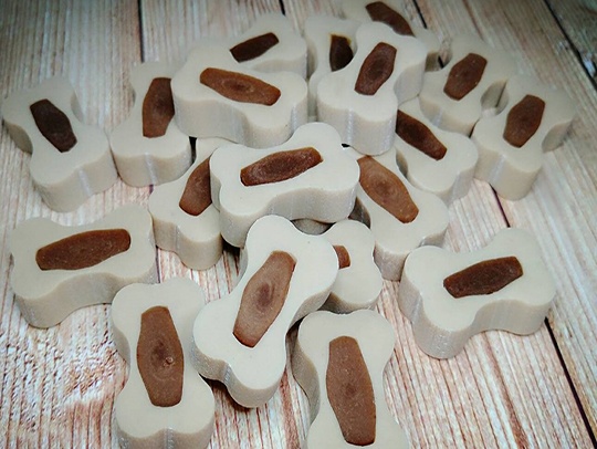 Doggychews