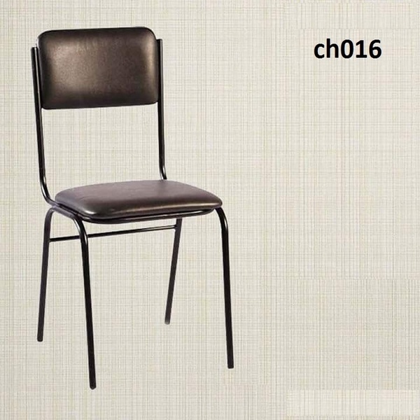 Steel office Chair Model-ch 016
