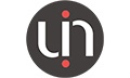 uinfootwear