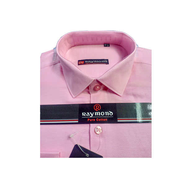 Cheap Price Men's Formal Shirt Wholesale