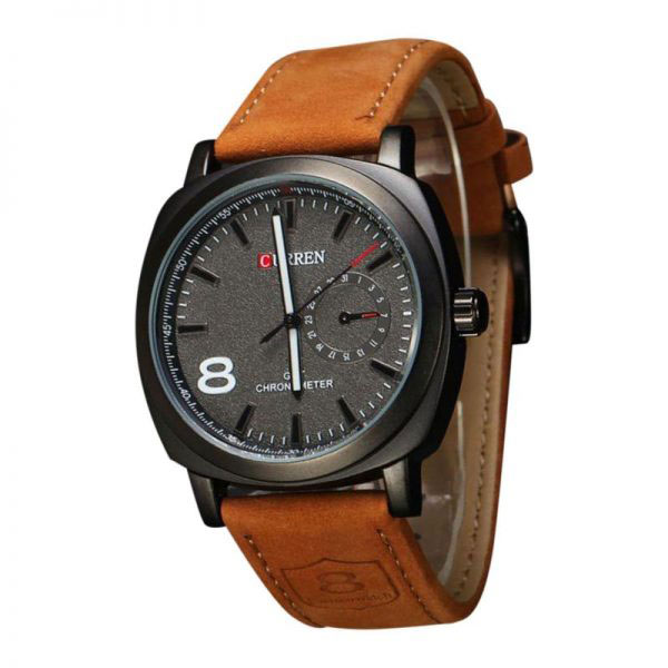 Hand watch hotsell
