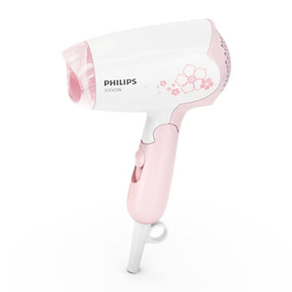 Philips Hair Dryer - 1000W - (HP8108)