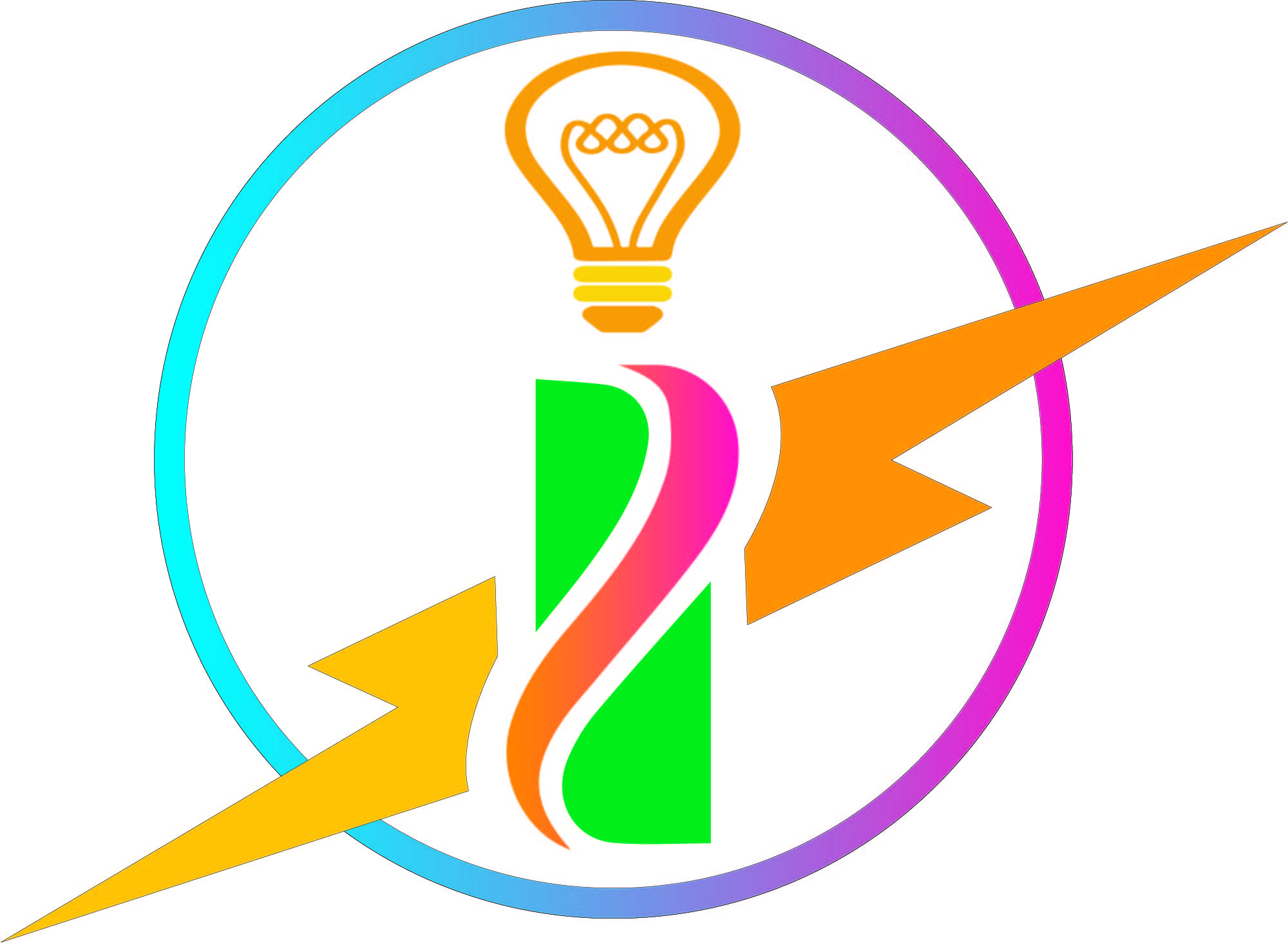IPS MART