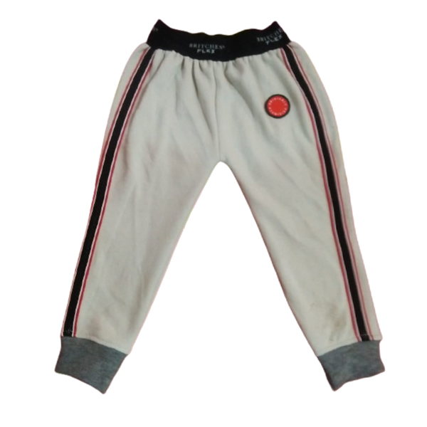 High Quality Customize Boys Joggers