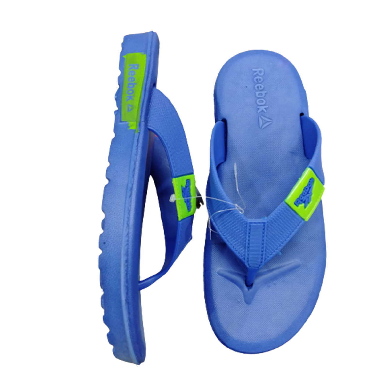 Reebok Regular User Sandals