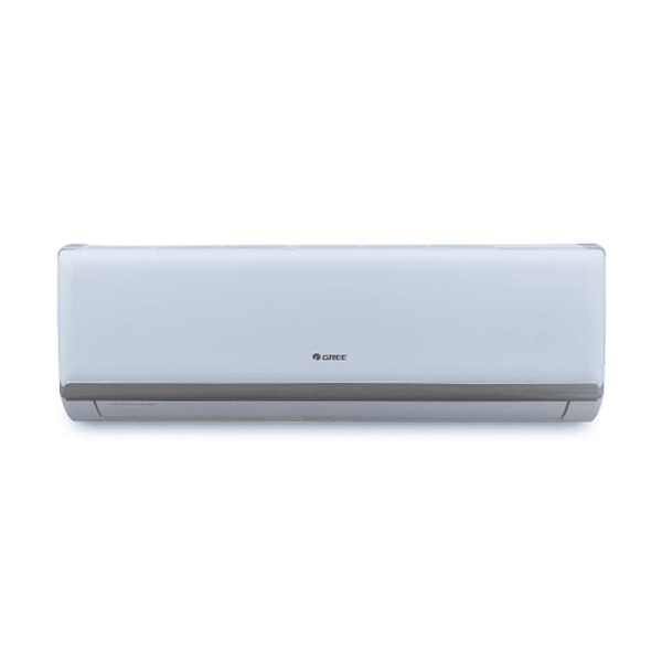 GREE GSH-12LMV410 Split Type Air Conditioner- 1.0 Ton Inverter