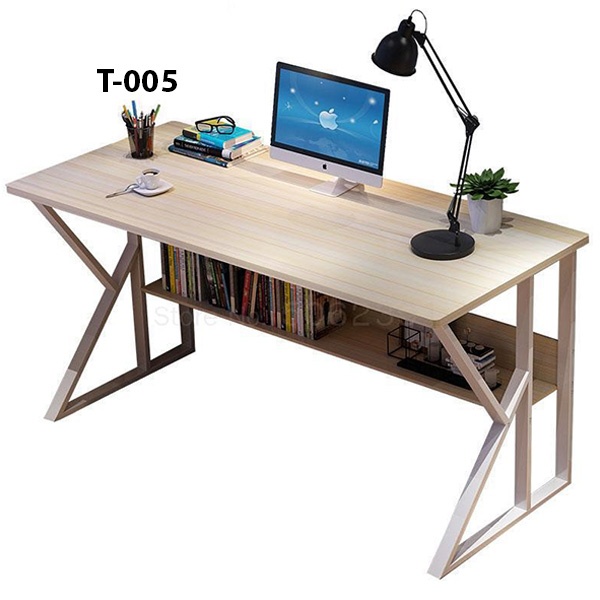 High Quality materials Computer Table Laptop Desktop Simple Modern Student Table Model 005 Modern Reading and Computer table Wholesale Marketplace in Bangladesh Home Furniture cheap children tables ch...