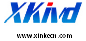 Jinhua xinke