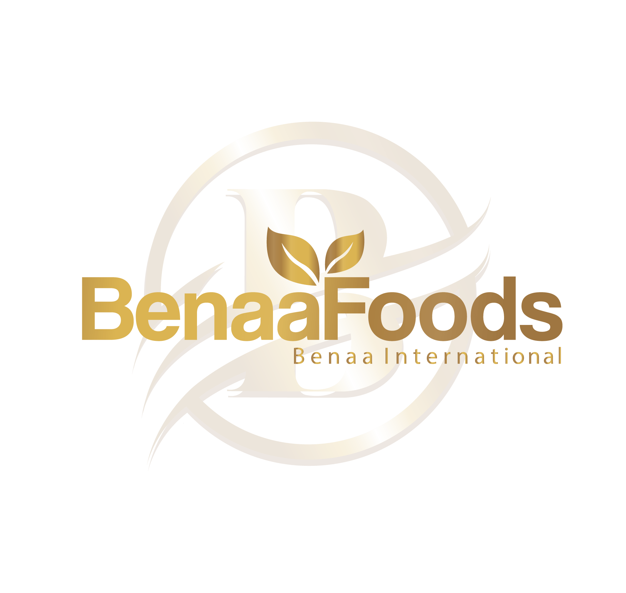 Benaa Foods