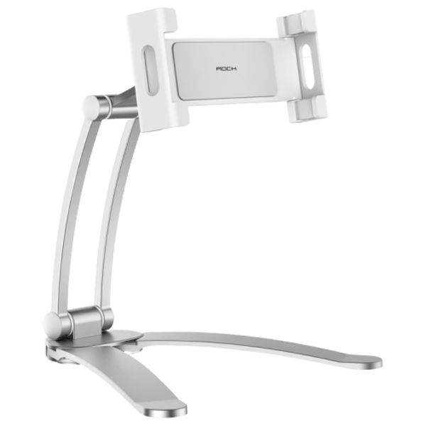 ROCK --UNIVERSAL ADJUSTABLE DESKTOP STAND