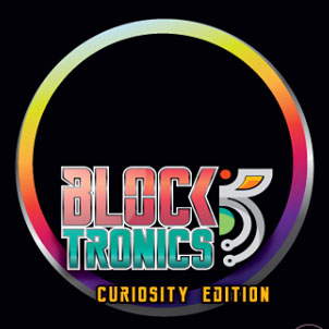 Block Tronics Edu Tech