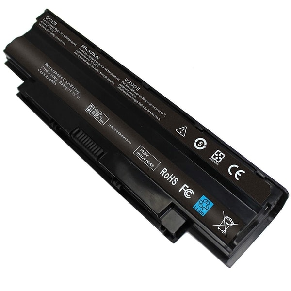 DELL N4010 Laptop Battery 