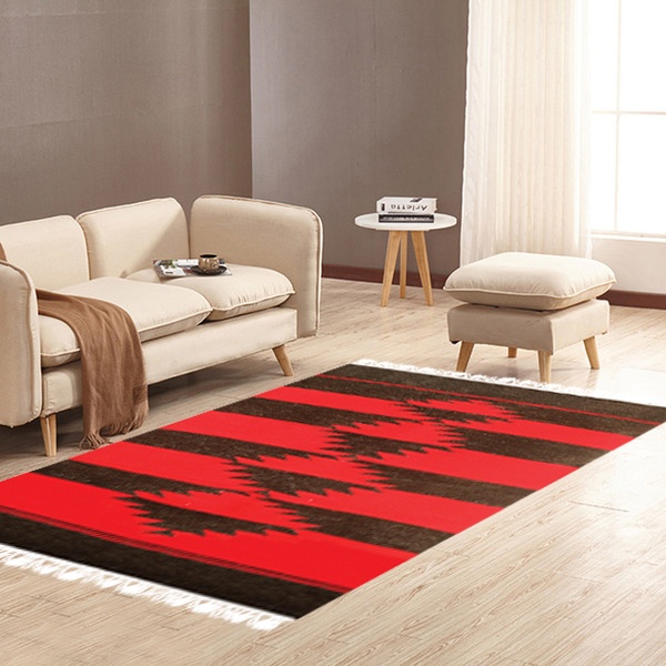 New Design Mokmol Floor Matt