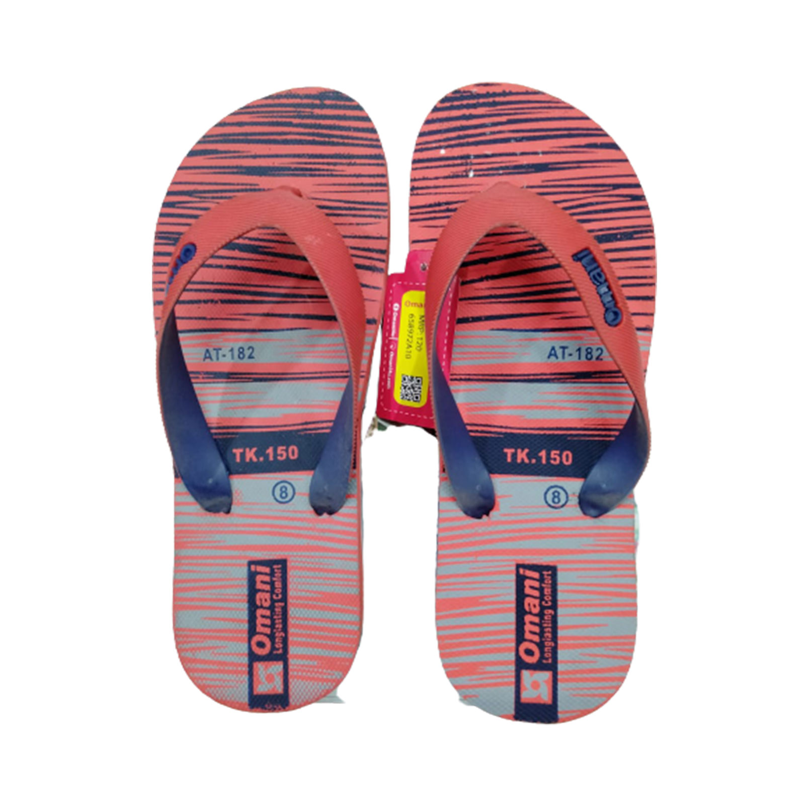 Unisex House Slipper/Sandal