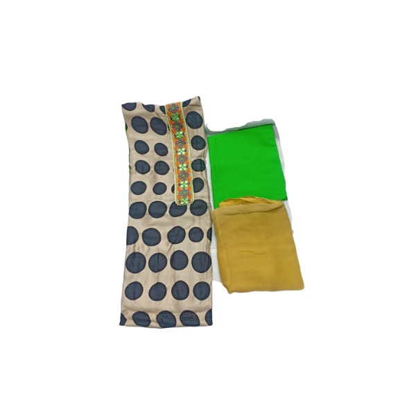 Wholesale Girls Biscos Three Piece Modern Design