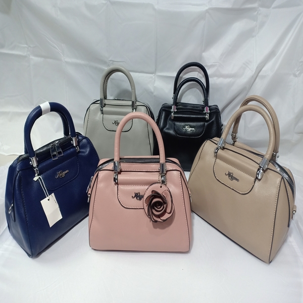 Ladies Bag