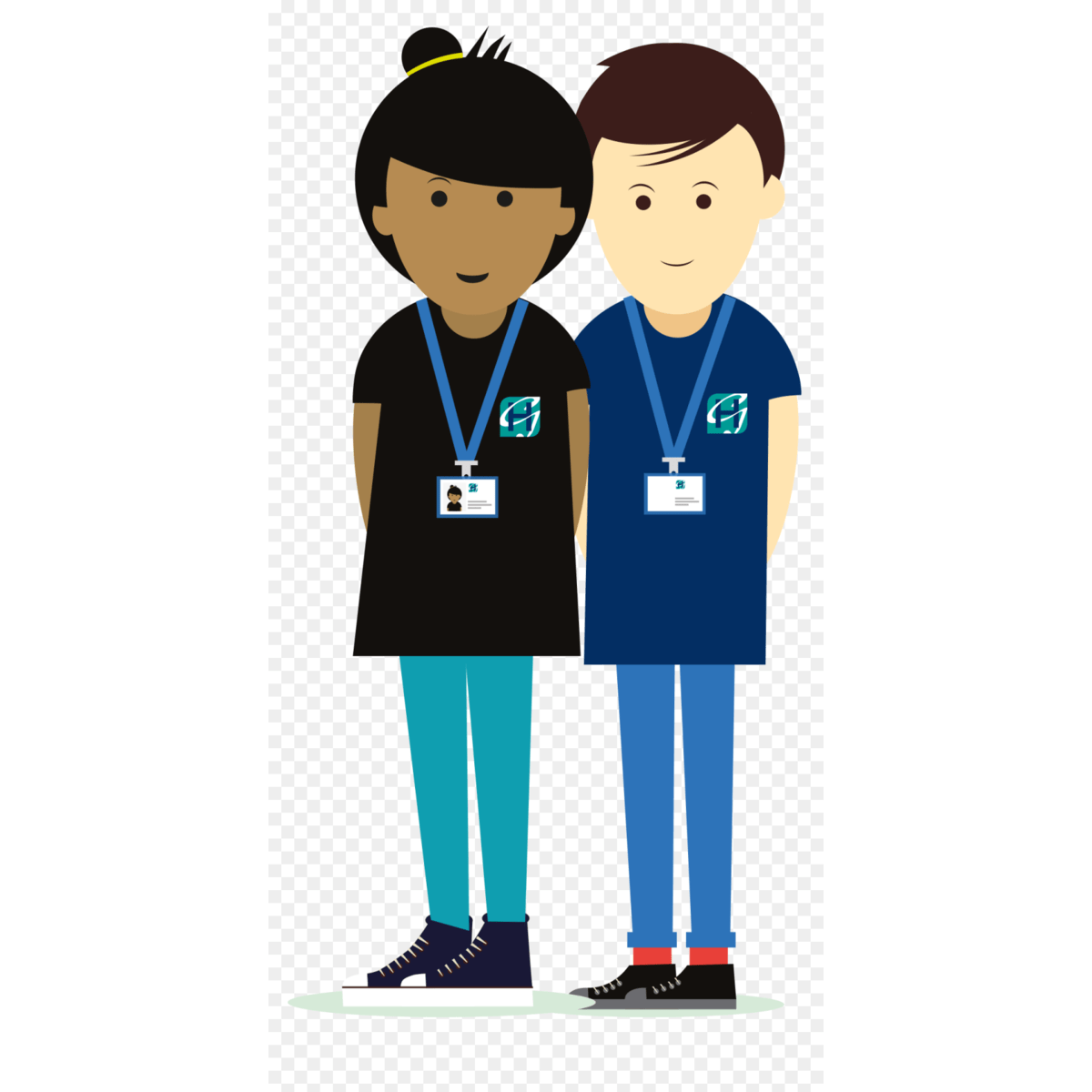 Support Staff Service, 9 hours/Day and 6 days a week working time (Including: Messenger/Tea Boy: Take Home Salary and Uniform)