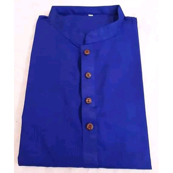 Exclusive Design Gaya holod Punjabi