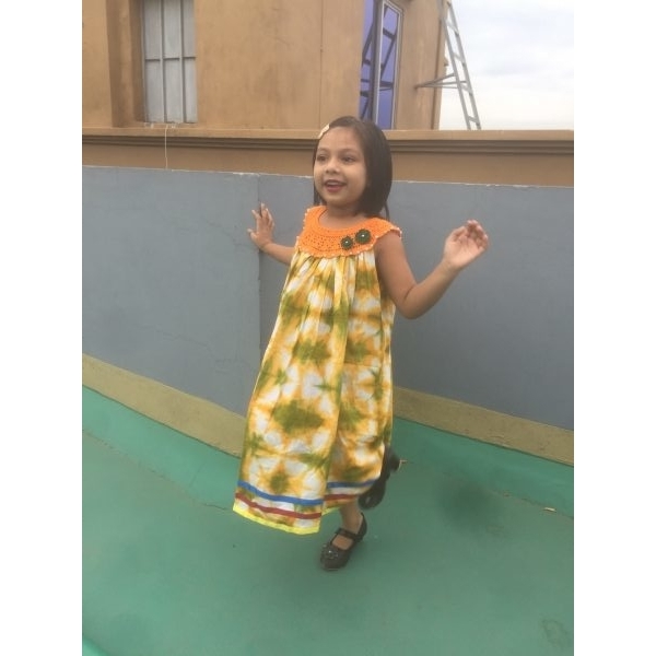 বাচচাদের বেবী ফ্রগ