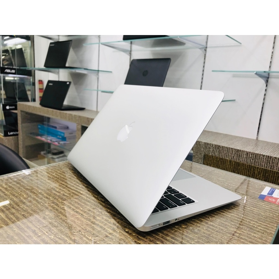 Apple MacBook Air 2015 SSD 256 GB RAM 8GB core i5