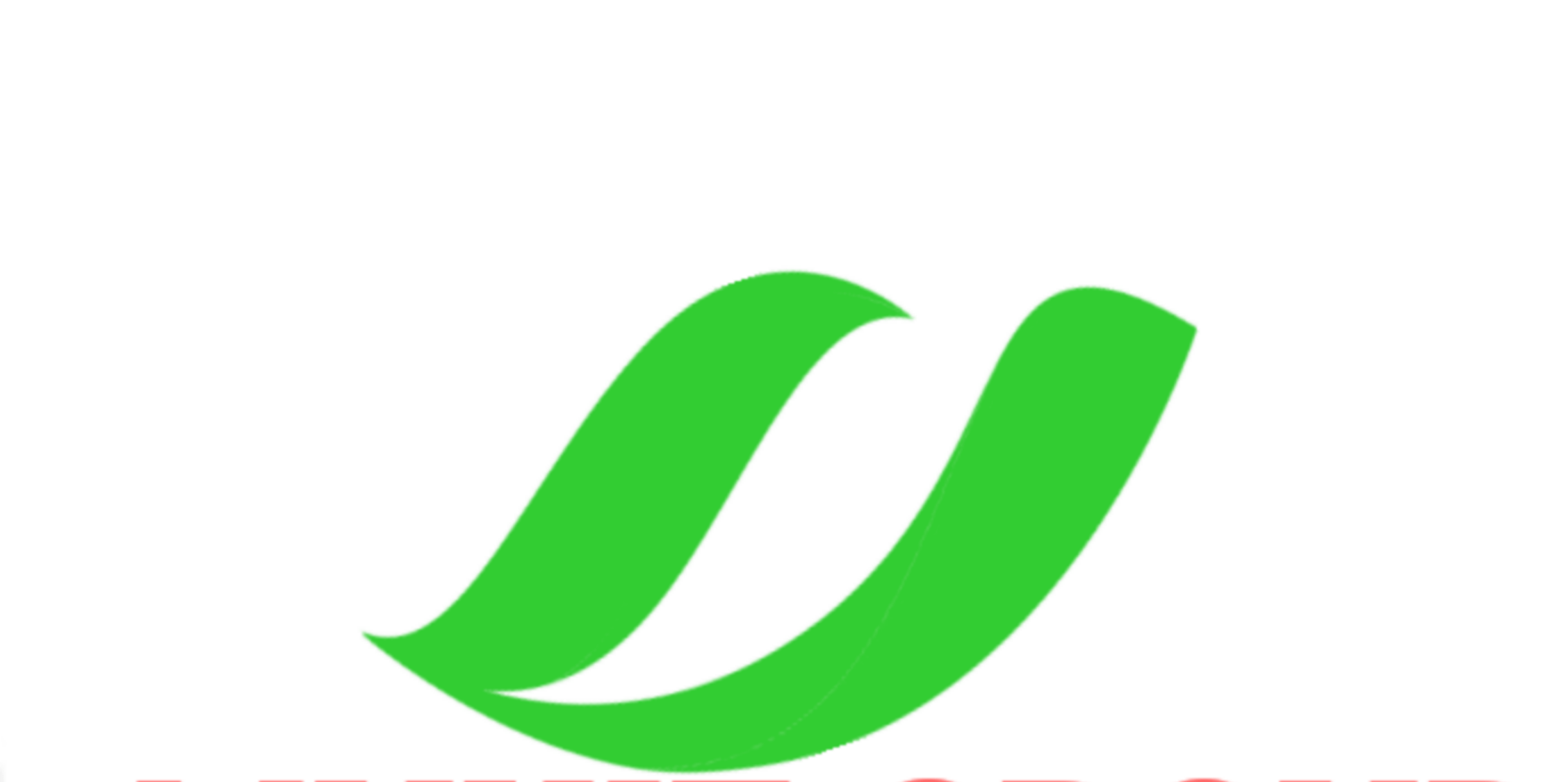 mukit group