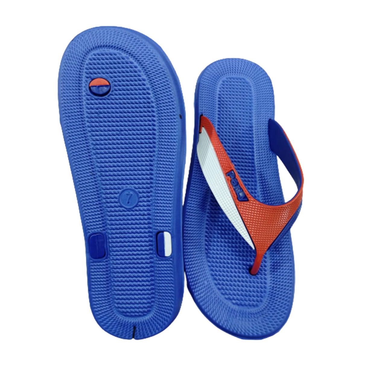 Parly Regular User Sandal