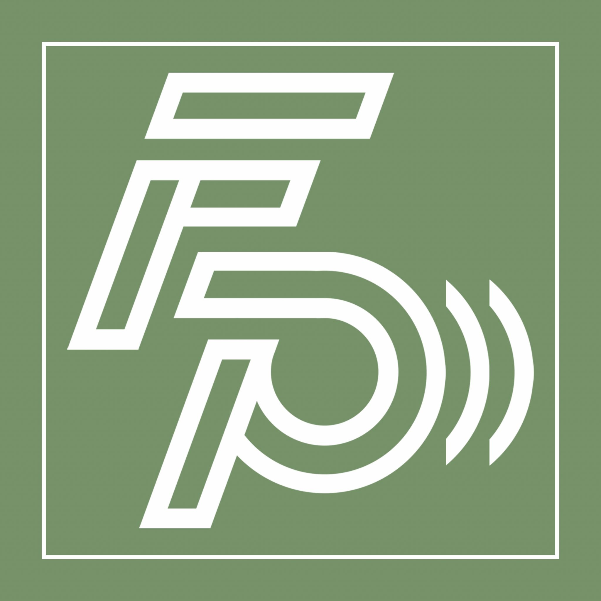 FP GROUP