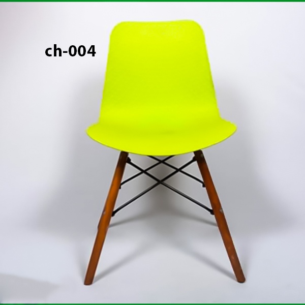 High-Quality Modern Syntex Chair Model (004)