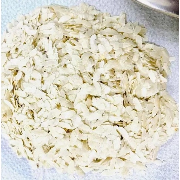 High Super 16 Dhaner Chira