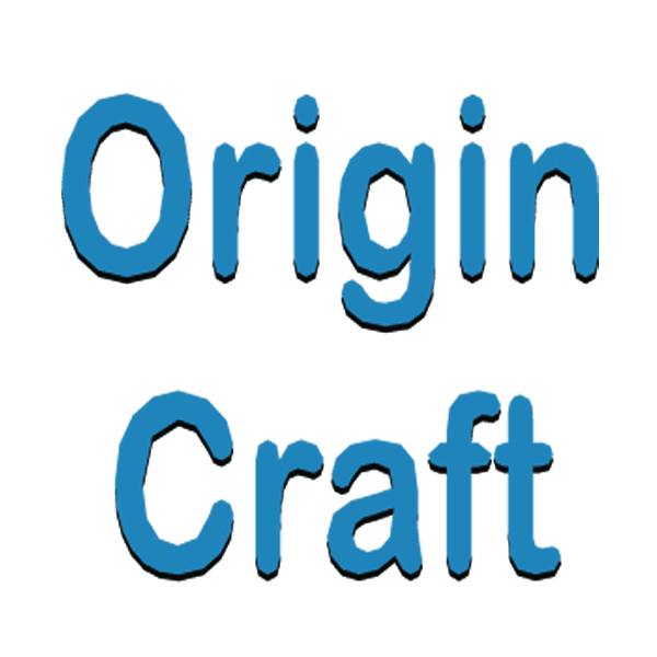 Origin Craft