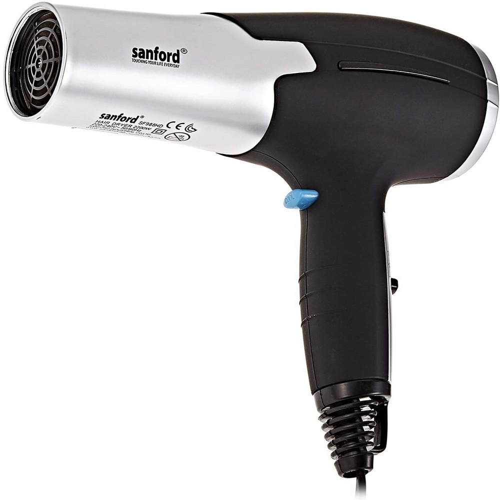 Sanford Hair Dryer SF988HD