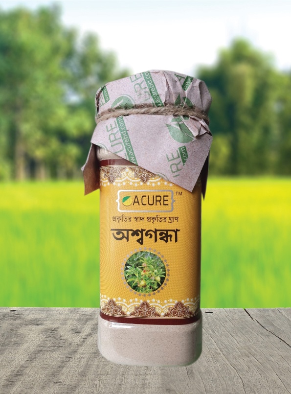 Acure Awshogondha