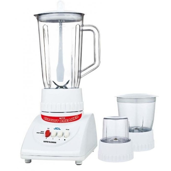 JCL Blander Model JCL 302PL