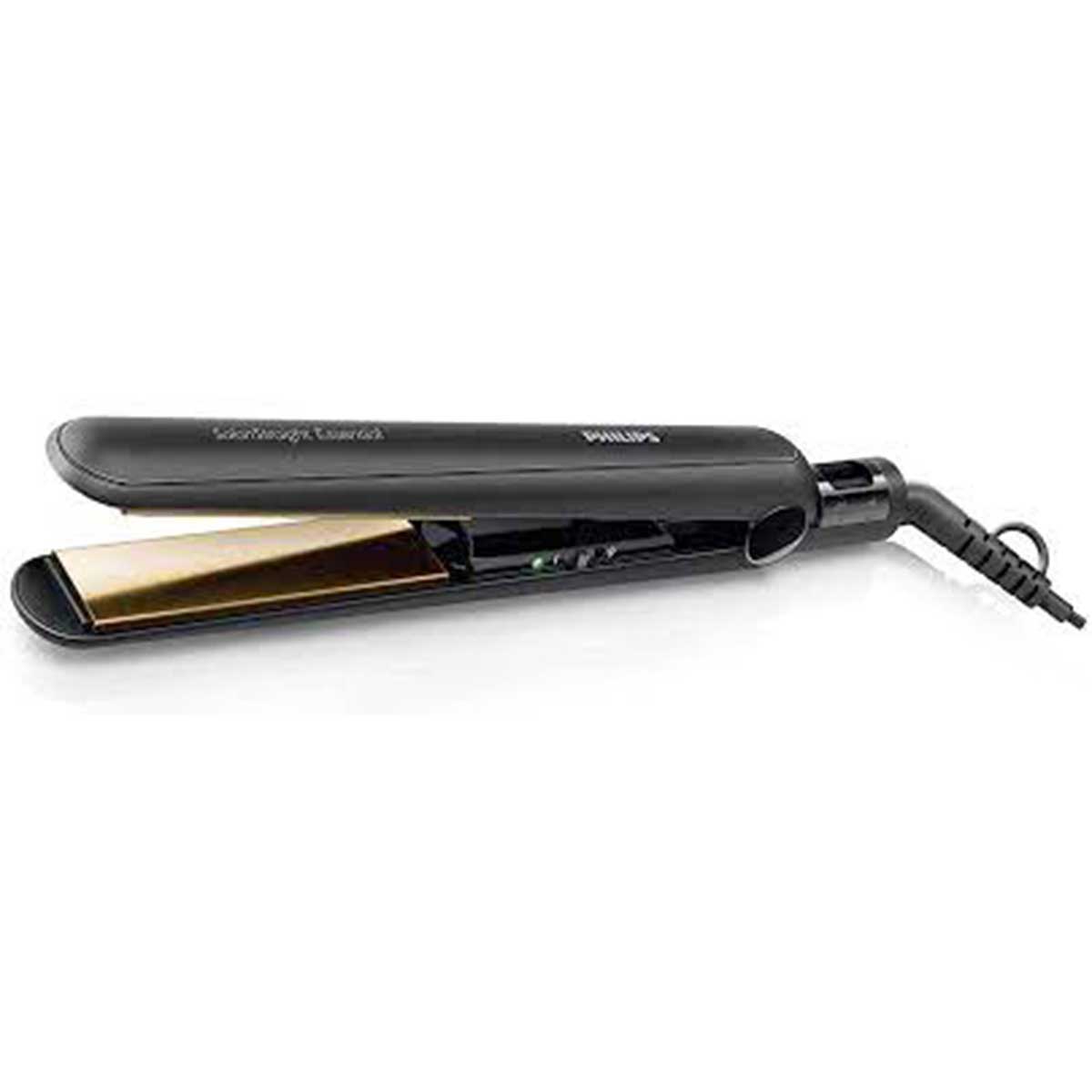 Philips Straightener HP8309 00