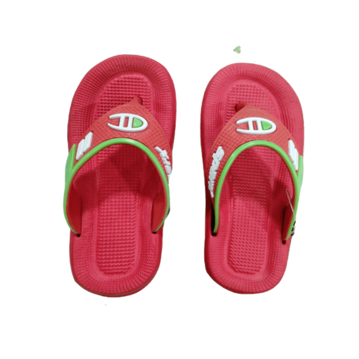 High Quality Full Sandal (Code-002)