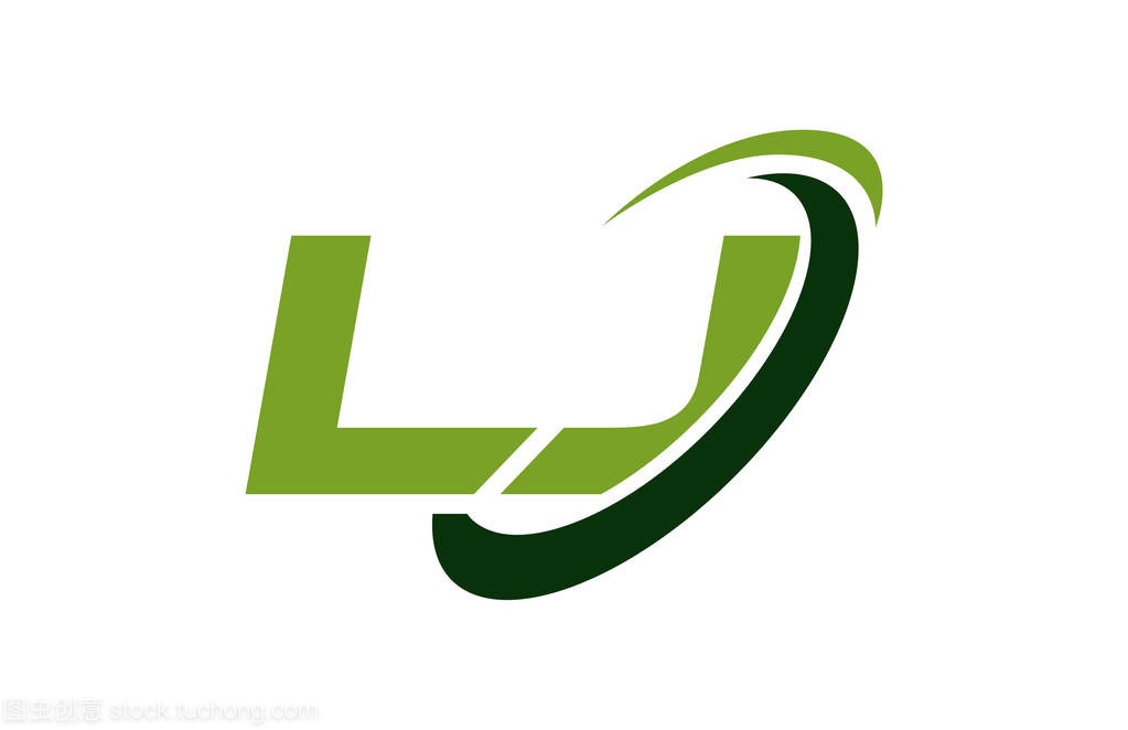 Hangzhou Luoju Metal Products