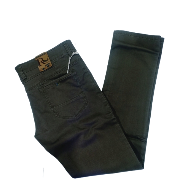 Wholesale Boty Fabrics Gabardine Pant Cheap Price