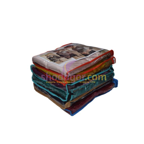 Modern Stylish Indian Copy 4 Piece with embroidery Work for Girls wholesale