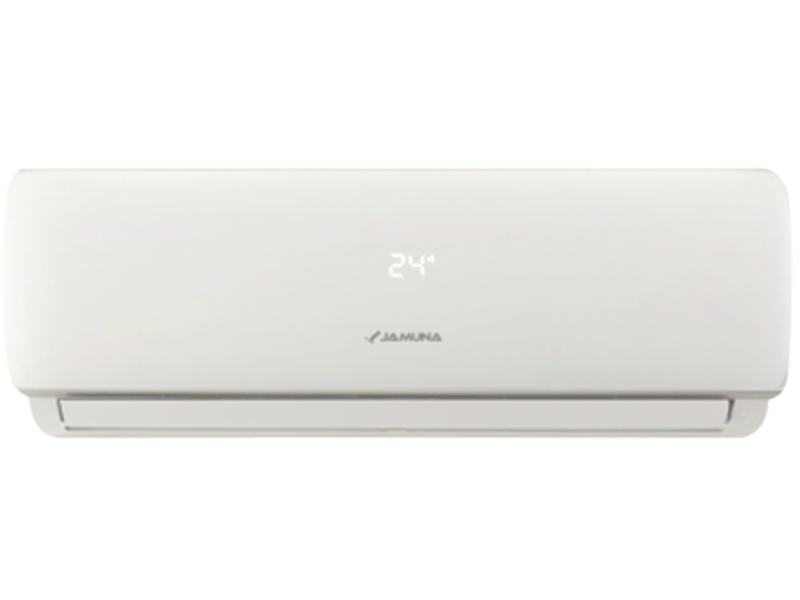 JAMUNA AC JEDC-18BB-1.5TON Split (Smart-Invtr)
