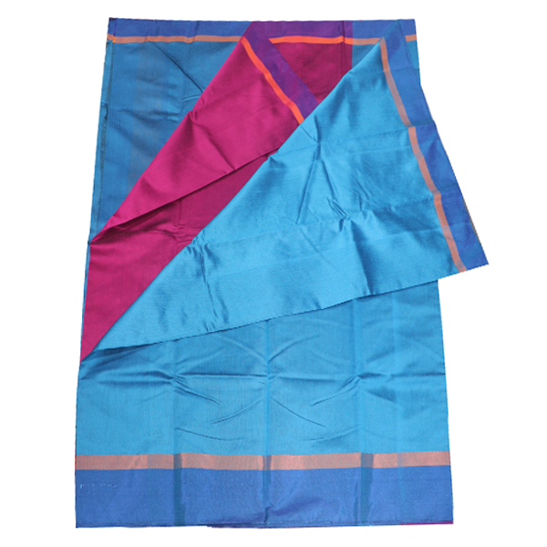Toshor Katan Saree