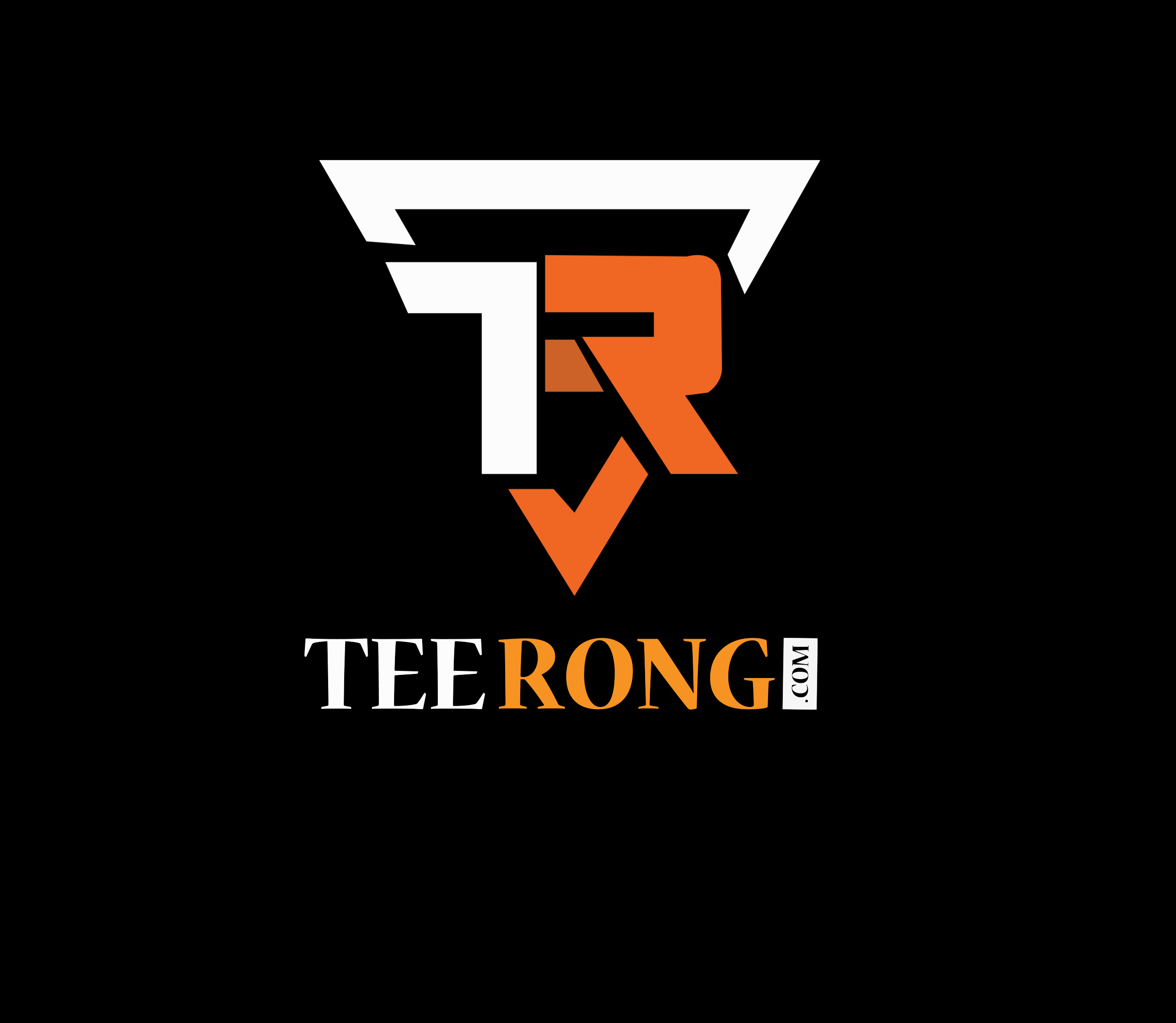 Teebazar