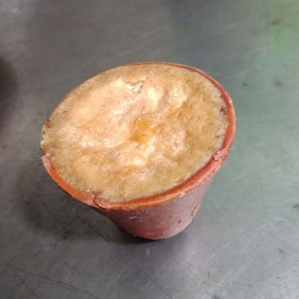 Bogurar Special Doi Cup (বগুড়ার স্পেশাল দই কাপ )