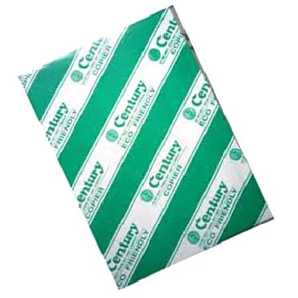 Century B4 Offset Paper(80 gsm)