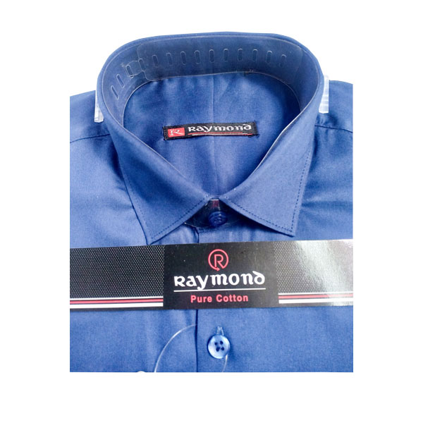 Men's Formal Indian Satoon Shirt For Men Wholesale